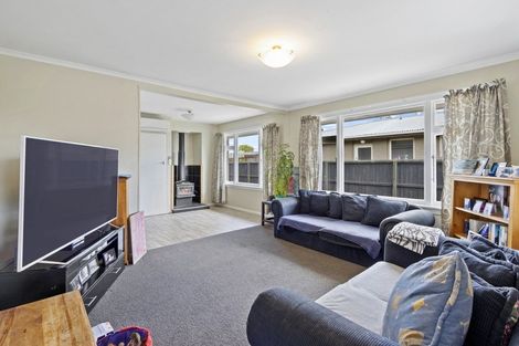 Photo of property in 20 Donegal Street, Belfast, Christchurch, 8051