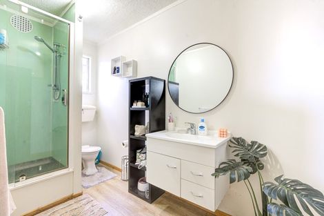 Photo of property in 63 Ranui Street, Dinsdale, Hamilton, 3204