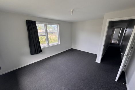 Photo of property in 66 Owhiro Bay Parade, Owhiro Bay, Wellington, 6023