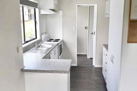 Photo of property in 88a Ennis Avenue, Pakuranga Heights, Auckland, 2010