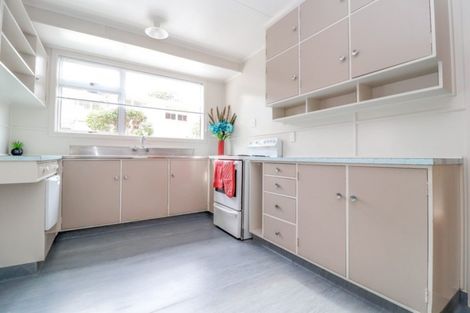 Photo of property in 205 Reservoir Road, Thames, 3500