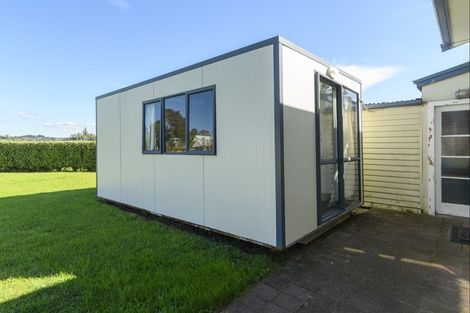 Photo of property in 41 Matahiwi Road, Te Puna, Tauranga, 3174