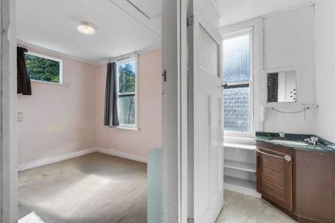 Photo of property in 359 York Place, Dunedin Central, Dunedin, 9016
