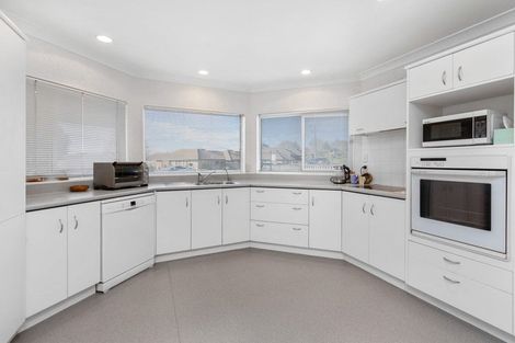 Photo of property in 11 Seales Road, Morrinsville, 3300