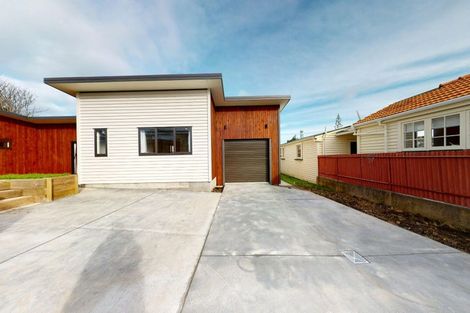 Photo of property in 26a Durie Street, Durie Hill, Wanganui, 4500
