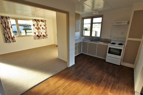 Photo of property in 99 Kelso Street, Tokoroa, 3420