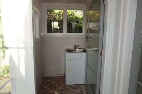 Photo of property in 4 Wentworth Street, Ilam, Christchurch, 8041