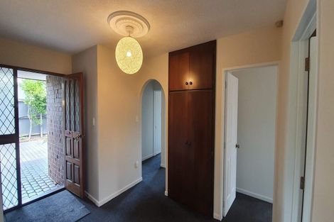 Photo of property in 1/18 Division Street, Riccarton, Christchurch, 8041