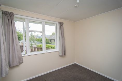 Photo of property in 29 Macdonald Street, Waimataitai, Timaru, 7910