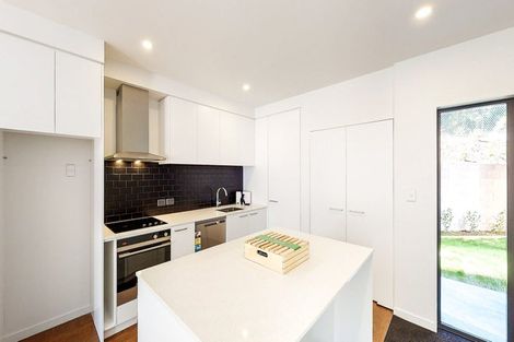 Photo of property in 5 Rua Kai Way, Brooklyn, Wellington, 6021