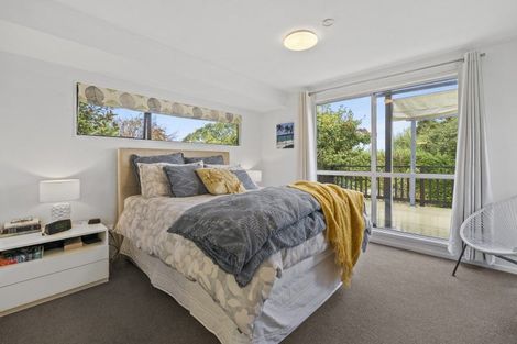 Photo of property in 61 Koha Road, Taupo, 3330