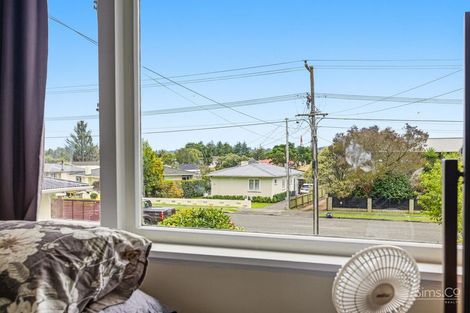 Photo of property in 140 Ikitara Road, Whanganui East, Whanganui, 4500