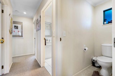 Photo of property in 39 Gilling Place, Cromwell, 9310