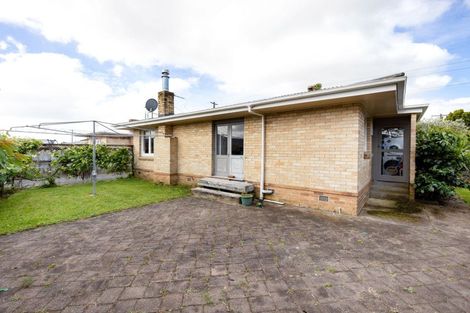 Photo of property in 173 Tramway Road, Enderley, Hamilton, 3214