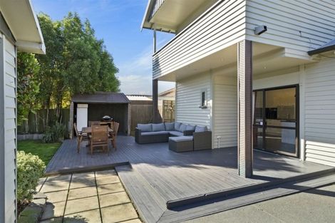 Photo of property in 3 Redruth Avenue, Spreydon, Christchurch, 8024