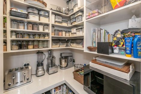 Photo of property in 18 Matanui Street, Lincoln, 7608