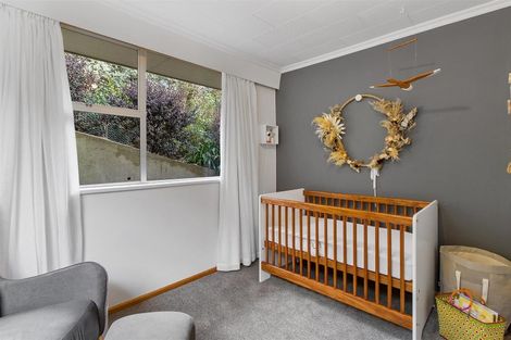 Photo of property in 11 Ashburn Street, Oamaru North, Oamaru, 9400