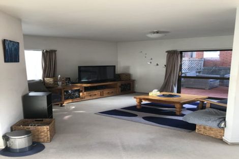 Photo of property in 3/166 Moxham Avenue, Hataitai, Wellington, 6021