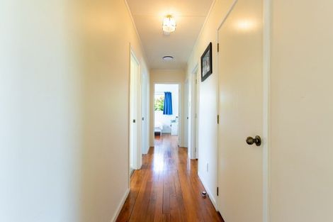 Photo of property in 87 Gordon Street, Dannevirke, 4930