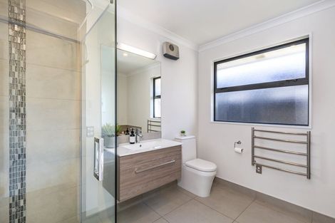 Photo of property in 37 Skyhawk Road, Wigram, Christchurch, 8042