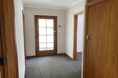 Photo of property in 54 Guy Avenue, Takaro, Palmerston North, 4410