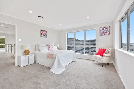 Photo of property in 3 Pae Lane, Flat Bush, 2019