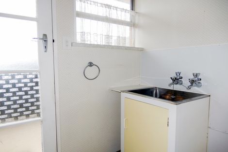 Photo of property in 22a Witham Street, Oamaru North, Oamaru, 9400