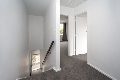 Photo of property in 4/19 Hargest Crescent, Sydenham, Christchurch, 8023
