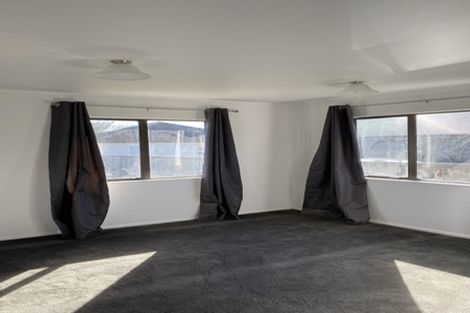 Photo of property in 18b Strowan Avenue, Fairfield, Hamilton, 3214