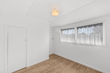 Photo of property in 66 King Street, Taradale, Napier, 4112