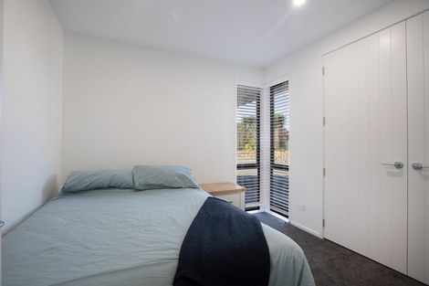 Photo of property in 70 Brooke Lane, Mangawhai, 0573