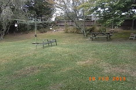 Photo of property in 35 Tauhinu Road, Greenhithe, Auckland, 0632