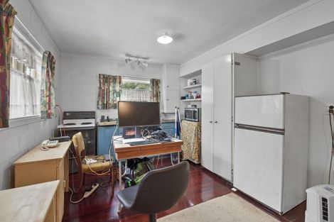 Photo of property in 630 Whangaparaoa Road, Stanmore Bay, Whangaparaoa, 0932