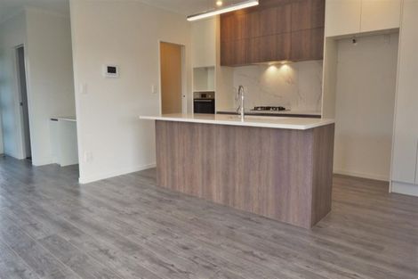 Photo of property in 7 Catherine Mclean Road, Pukekohe, 2120