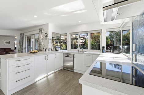 Photo of property in 40 Aldinga Avenue, Stoke, Nelson, 7011