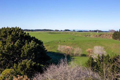Photo of property in 148a No 2 Line, Okoia, Wanganui, 4572