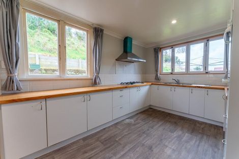 Photo of property in 78 Eden Street, Oamaru, 9400