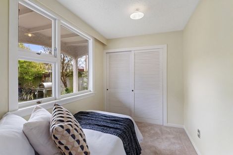 Photo of property in 34 Gordon Avenue, St Albans, Christchurch, 8014