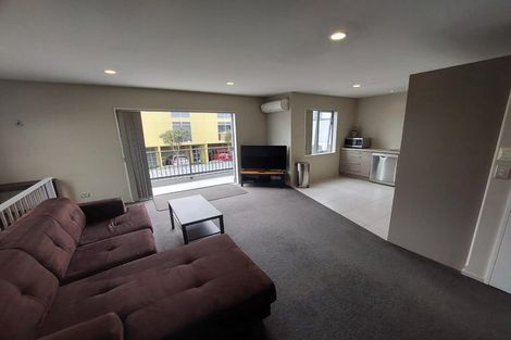 Photo of property in 48a Champion Street, Edgeware, Christchurch, 8013