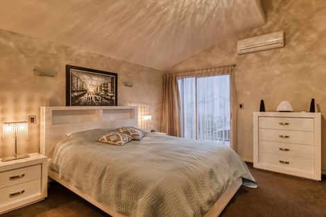 Photo of property in 23 Meeanee Quay, Westshore, Napier, 4110