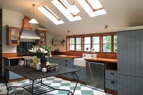 Photo of property in 1 Waterholes Road, Springston, 7616