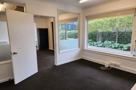 Photo of property in 46 Kilmore Street, Christchurch Central, Christchurch, 8013