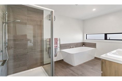 Photo of property in 47a James Street, Kensington, Timaru, 7910