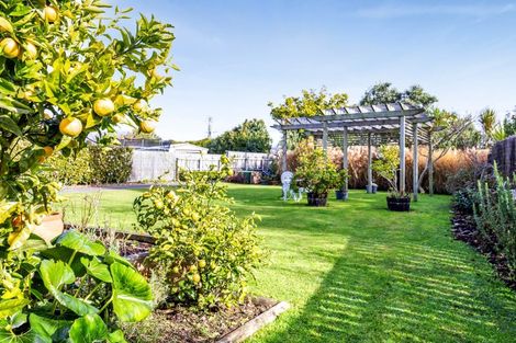 Photo of property in 31 Maire Street, Inglewood, 4330