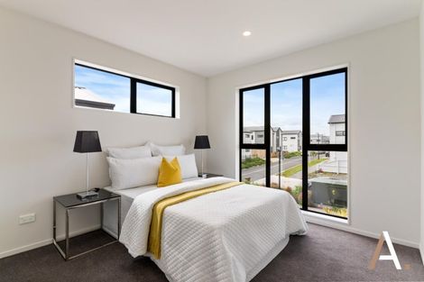 Photo of property in 17 Waotapuke Place, Papakura, 2110