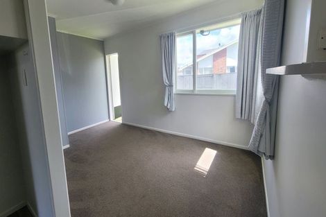 Photo of property in 158a Fifteenth Avenue, Tauranga South, Tauranga, 3112