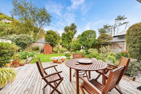 Photo of property in 34 Brook Street, The Brook, Nelson, 7010