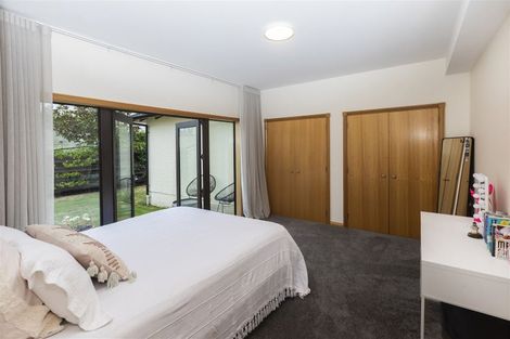 Photo of property in 12 Taunton Green, Papanui, Christchurch, 8052