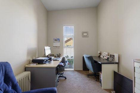 Photo of property in 19 Wayne Place, Methven, 7730