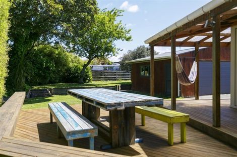 Photo of property in 83 Hinemoa Avenue, Taupo, 3330